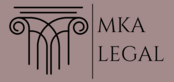 mkalegal.com.tr